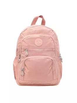 Рюкзак Mindesa, розовый