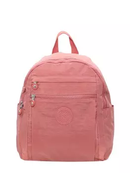 Рюкзак Mindesa, розовый