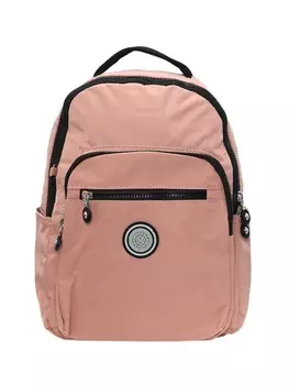 Рюкзак Mindesa, розовый