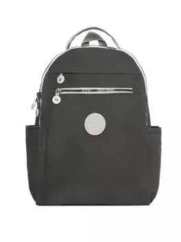 Рюкзак Mindesa, серый