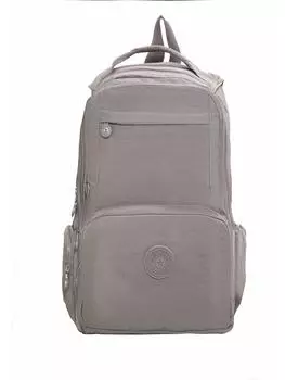 Рюкзак Mindesa, серый