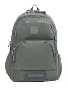 Рюкзак Mindesa, серый