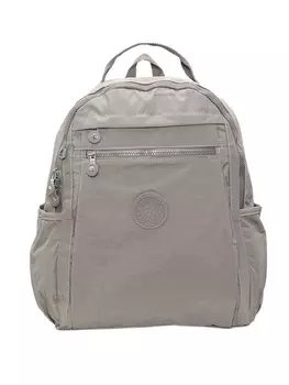 Рюкзак Mindesa, серый