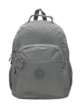 Рюкзак Mindesa, серый