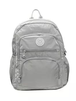 Рюкзак Mindesa, серый
