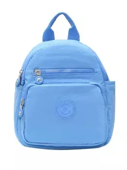 Рюкзак Mindesa, синий