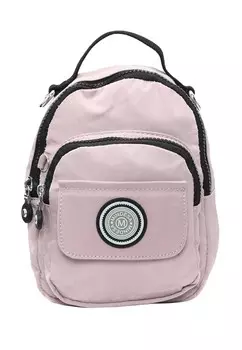 Рюкзак Mindesa, сиреневый