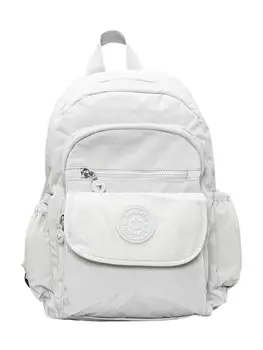 Рюкзак Mindesa, светло-серый