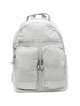 Рюкзак Mindesa, светло-серый