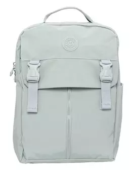Рюкзак Mindesa, светло-серый