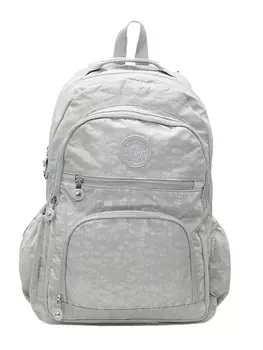 Рюкзак Mindesa, светло-серый