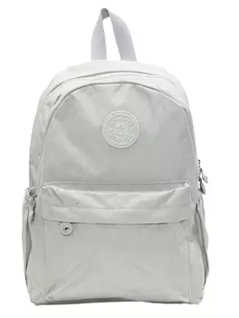 Рюкзак Mindesa, светло-серый