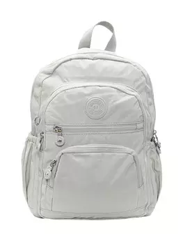 Рюкзак Mindesa, светло-серый