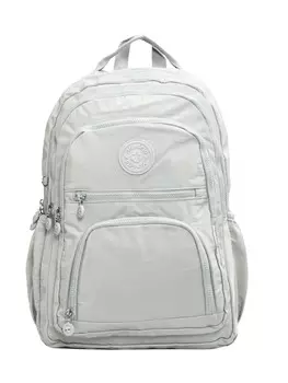 Рюкзак Mindesa, светло-серый