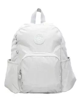 Рюкзак Mindesa, светло-серый