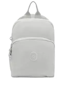 Рюкзак Mindesa, светло-серый