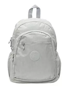 Рюкзак Mindesa, светло-серый