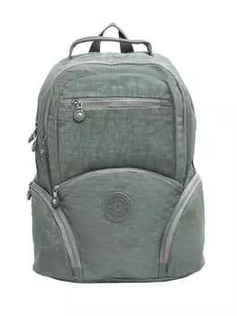 Рюкзак Mindesa, светло-серый