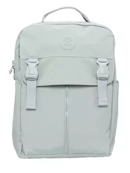 Рюкзак Mindesa, светло-серый