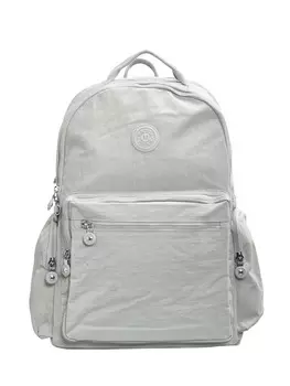 Рюкзак Mindesa, светло-серый