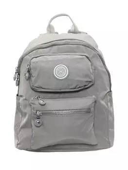 Рюкзак Mindesa, светло-серый