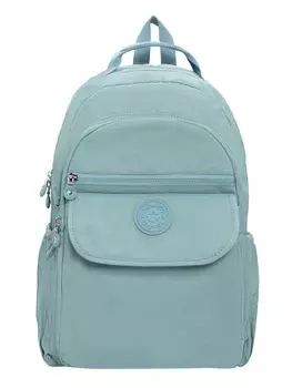 Рюкзак Mindesa, светло-синий