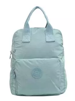 Рюкзак Mindesa, светло-синий