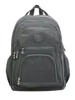Рюкзак Mindesa, темно-серый