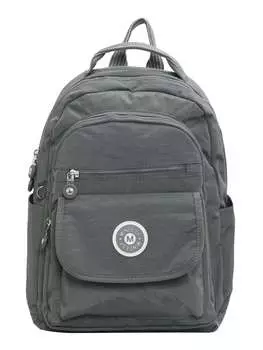 Рюкзак Mindesa, темно-серый