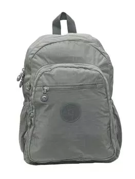 Рюкзак Mindesa, темно-серый