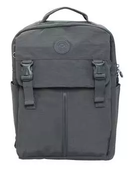 Рюкзак Mindesa, темно-серый