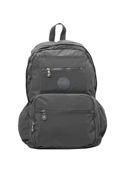 Рюкзак Mindesa, темно-серый