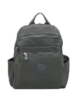 Рюкзак Mindesa, темно-серый