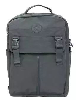 Рюкзак Mindesa, темно-серый