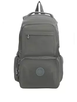 Рюкзак Mindesa, темно-серый