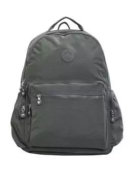 Рюкзак Mindesa, темно-серый