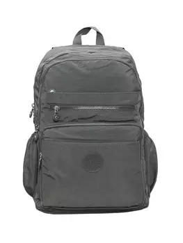 Рюкзак Mindesa, темно-серый