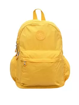 Рюкзак Mindesa, желтый