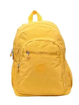 Рюкзак Mindesa, желтый