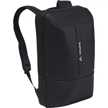 Рюкзак Минео 17 Vaude, черный