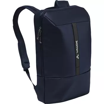 Рюкзак Минео 17 Vaude, синий