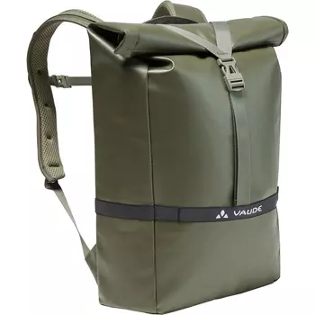 Рюкзак Минео 23 Vaude, зеленый