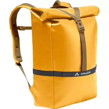 Рюкзак Минео 23 Vaude, желтый