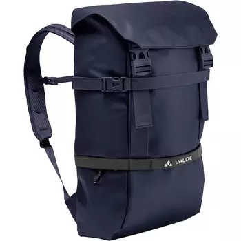 Рюкзак Минео 30 Vaude, синий