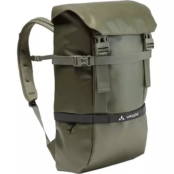 Рюкзак Минео 30 Vaude, зеленый