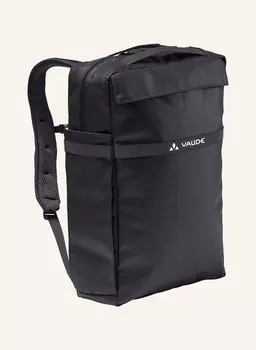 Рюкзак mineo transformer bp 20 VAUDE, черный