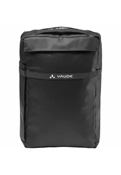 Рюкзак MINEO Vaude, цвет black