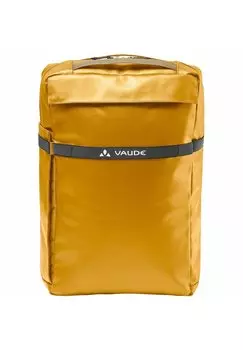 Рюкзак MINEO Vaude, цвет burnt yellow