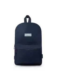 Рюкзак MINI Hype, цвет navy