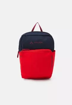 Рюкзак MINNIE UNISEX Vaude, цвет mars red